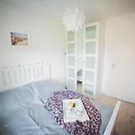 Feniks Apartamenty - Vacation Park SPA