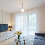 Feniks Apartamenty - Vacation Park SPA