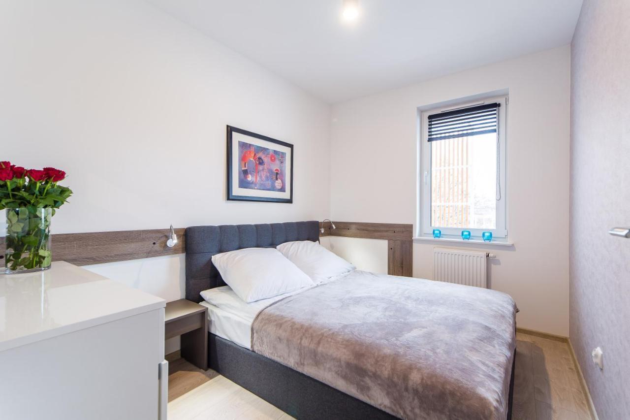 Apartament Feniks - Vacation Park